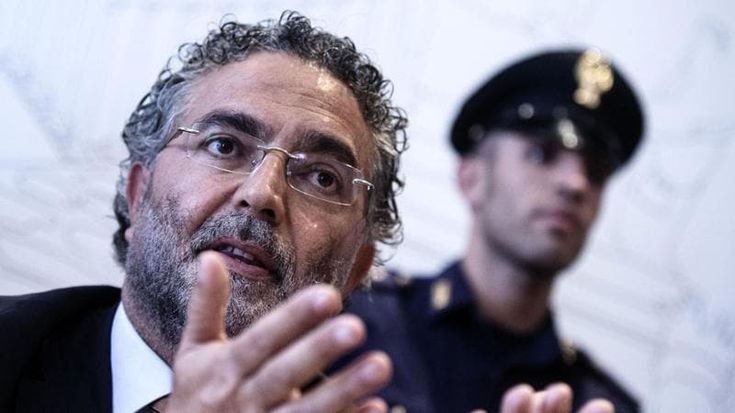 Caso Shalabayeva, la paura nelle questure