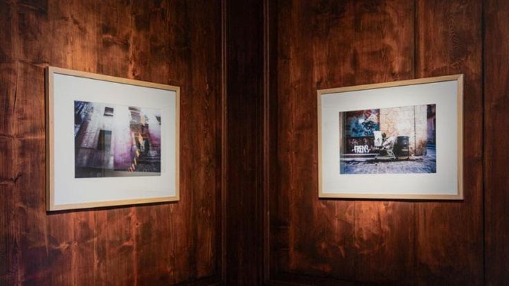 Emigrazione e integrazione: due mostre a New York danno voce all’arte italo-americana