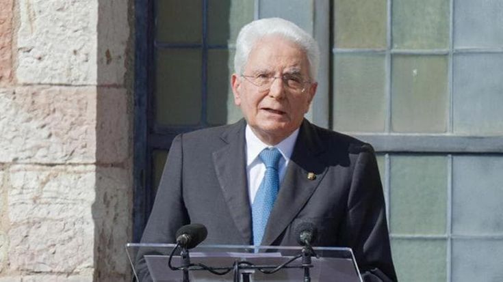Premio al 42% e scelta del leader, i paletti del Quirinale sulla riforma elettorale