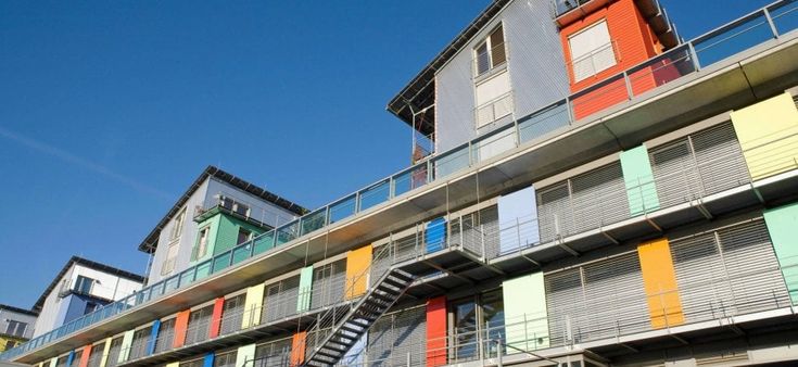 Uguaglianza di genere, quel filo rosso che porta alla sostenibilità