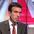 Quote latte, Martina chiede una Commissione d'inchiesta