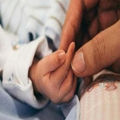 Bronchiolite, per il farmaco contro il virus sinciziale il ministero chiede aiuto alle Regioni che sono riuscite a comprarlo