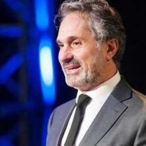 A2a si sdoppia e lancia una start up per le bollette digitali