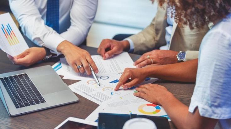 La fiducia vale più dei rendimenti. Cosa cercano le nuove generazioni in un consulente finanziario