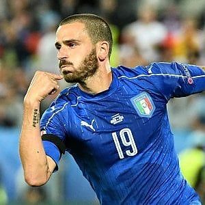 Mercato, altro che Brexit: da Bonucci a Pogba, Premier a caccia delle stelle italiane
