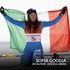 Le dieci medaglie italiane a PyeongChang