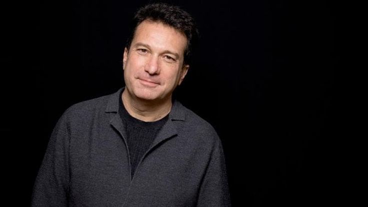 Paolo Buonvino: “Al Massimo il balletto con le mie colonne sonore, lo dedichiamo a Sara Campanella”