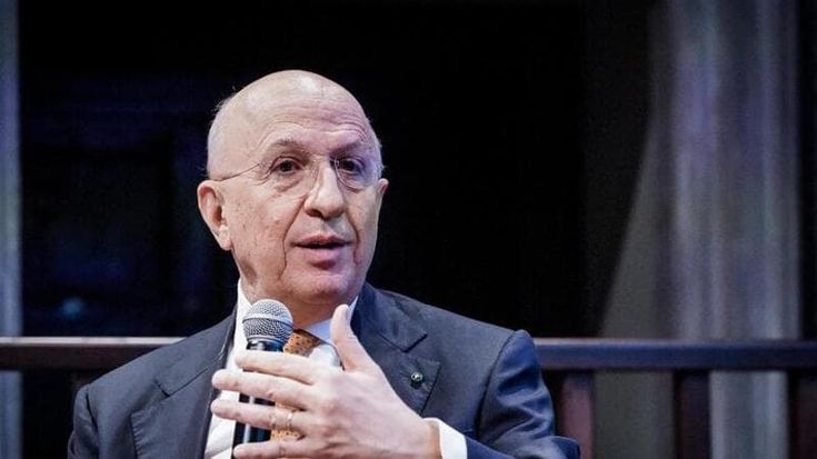 L’Abi: tasso medio sui mutui al 4,29%, picco dal 2012