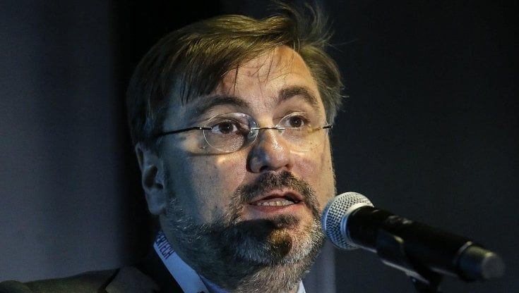 Cybersicurezza, Baldoni verso la direzione dell'Agenzia Nazionale