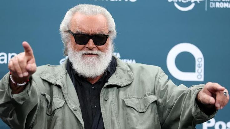 Abatantuono: “Con il Milan ho visto un film dell’orrore. Mi dimetto da tifoso”