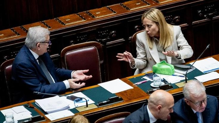 Pnrr, i dati del governo: spesa sopra i 100 miliardi. Ma l’88% degli investimenti va completato