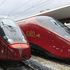 Forze dell'ordine sui treni Italo: firmata l'intesa con la Polfer