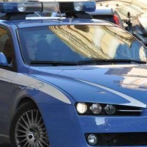 Bologna, 15enne aggredita al Pilastro: era tutta una messinscena
