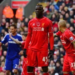 Nazionale, Balotelli torna in azzurro: "Orgoglioso di rappresentare il mio paese"