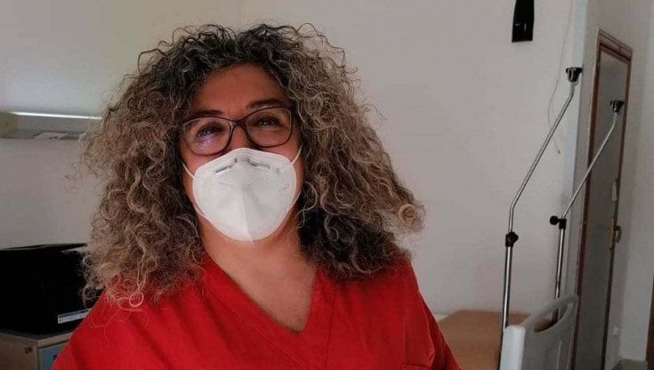 La primaria: “Mascherine? È presto per abbandonarle”