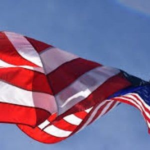 Usa, passaporto negato a oltre 350mila cittadini evasori