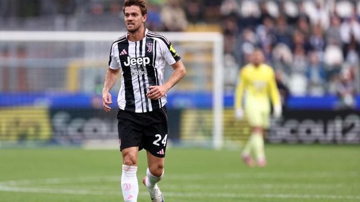 Juventus-Torino, Spalletti preferisce Rugani a Gatti. Baroni con Ngonge e Simeone in avanti