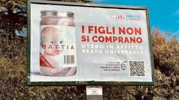 L’ascesa dei Pro Vita dietro al caso Indi Gregory: col governo Meloni i leader del movimento entrano nei ministeri