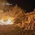 Guerra Ucraina - Russia, le news di oggi. Raid russo su Kiev, un bar a fuoco. Attacco di Mosca su Odessa: danni alle infrastrutture