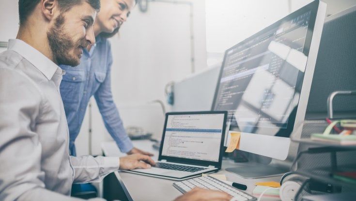 La summer school per formare i futuri professionisti della Cybersecurity
