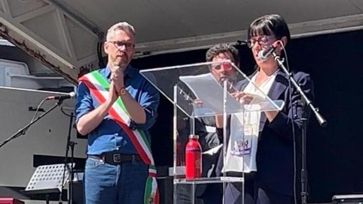 “Families are being abandoned: I’ve already spent 80,000 euros without getting justice for Mattia”