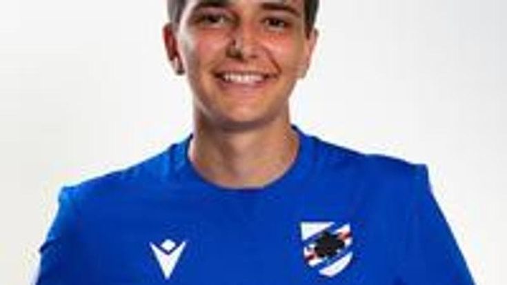 Sampdoria Women, stavolta la Juventus non perdona, ma per il futuro ci sono buone notizie