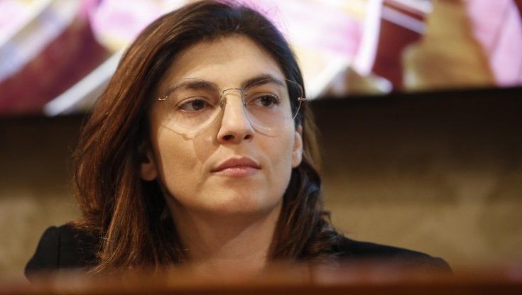 Fisco, Castelli: "Lavoriamo a rinvio delle scadenze della rottamazione ter"