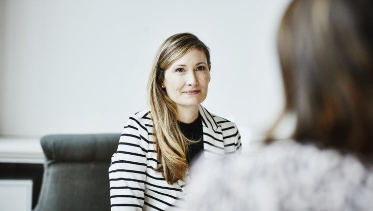Consulenza finanziaria, al via l'evento sull'empowerment femminile
