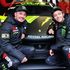MotoGp, Rossi pronto per Silverstone: 