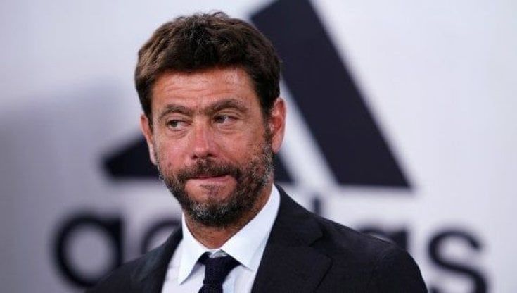 Superlega, stop del tribunale di Madrid ad azioni Uefa contro club