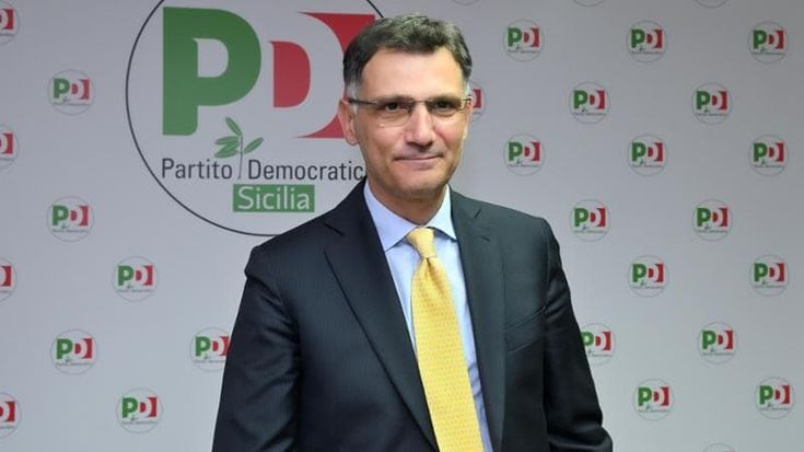 Barbagallo “Ripartiamo dalle piazze Schifani ha fallito, ora si dimetta”