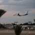 Dagli “eroi” ai motivi del dirottatore: i punti oscuri del dirottamento del volo Flydubai
