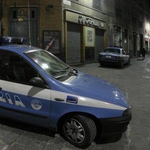 "Non era mafia": fuori dal carcere i 24 arrestati per "China Truck"