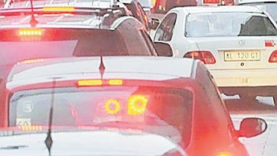 La sfida della mobilità urbana nelle nuove scelte green l’energia diventa un festival