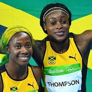 I 100 metri che hanno già cambiato l'atletica