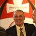Scacchi, il ritorno del mito Kasparov: in gara dopo dodici anni 