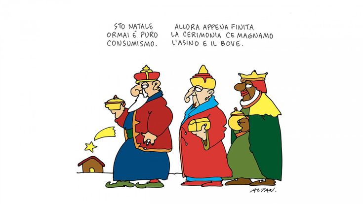 Siamo iperconsumisti, il pianeta rischia. Ce la faremo?