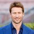 'Chad Powers', Glen Powell: l'attore di 'Top gun' e 'Tutti tranne te' si trasforma
