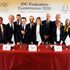 Olimpiadi 2026, il Cio: 