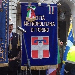 Città metropolitana, fallisce a Torino il sorpasso dei "grillini"