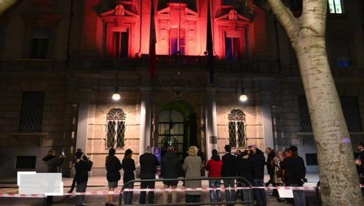 Violenza sulle donne, emergenza infinita.  A Torino 5 casi al giorno: si denuncia di più e aumentano gli arresti
