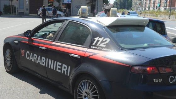 Minorenni costrette a prostituirsi con clienti facoltosi. Tre arresti, choc ad Avellino