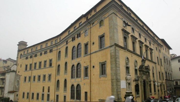 Firenze, la preside commenta lo sciopero online degli studenti