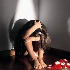 Firenze, pedofilo scarcerato: "Episodio di un anno fa, può andare ai domiciliari"