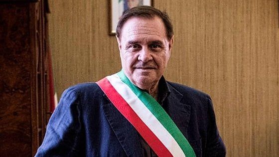 Benevento, Mastella chiude le scuole a rischio sismico