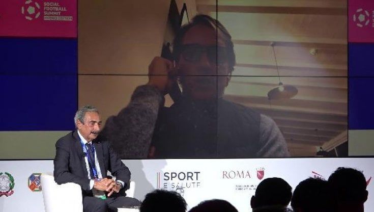 Il piano B della Nazionale, c'è un Mondiale da salvare