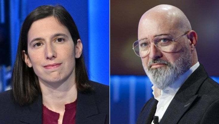 Voti nei circoli Pd, i conti non tornano: "Li dia il Nazareno"