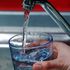 Confesercenti denuncia il caro-tariffe: stangata sull'acqua