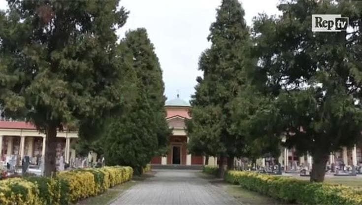 Violenze sui figli, il caso Veleno: “Quei processi che distrussero tante famiglie vanno rifatti”