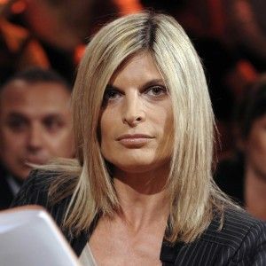 Laura Ravetto: "In Forza Italia c'&egrave; chi vuole<br /> le gatte morte in tv"